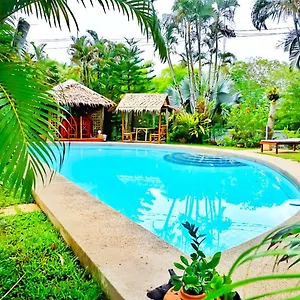 Hotel Kingsacre, Nai Yang Beach