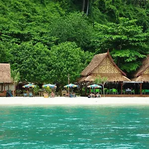 https://phi-phi-nice-beach-resort.hotelskophiphi.com